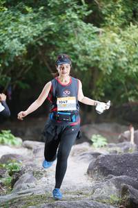 BIB: 
                            <button type="button" onclick="openModal(13668404)" class="btn btn-primary btn-sm float-right btn-popup" data-toggle="modal" data-target=".modal-high-quality">
                        <i class="fas fa-shopping-cart"></i> Add to Cart
                    </button>
                                            <button type="button" onclick="isThisMe(13668404, true)" class="btn btn-success btn-sm float-right btn-popup btn-isme hidden" data-toggle="tooltip" data-placement="bottom" title="นี่คือรูปของคุณใช่ไหม คลิกที่นี่เพื่อเอาเข้าอัลบั้ม">
                        <i class="fas fa-plus"></i> Add to album
                    </button>
                    <button type="button" onclick="isThisMe(13668404, false)" class="btn btn-warning btn-sm float-right btn-popup btn-isnotme hidden">
                        <i class="fas fa-ban"></i> Remove from album
                    </button>