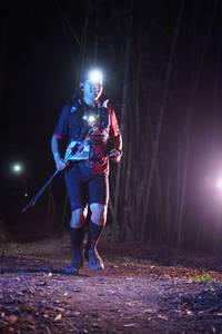 BIB: 
                            <button type="button" onclick="openModal(13686740)" class="btn btn-primary btn-sm float-right btn-popup" data-toggle="modal" data-target=".modal-high-quality">
                        <i class="fas fa-shopping-cart"></i> Add to Cart
                    </button>
                                            <button type="button" onclick="isThisMe(13686740, true)" class="btn btn-success btn-sm float-right btn-popup btn-isme hidden" data-toggle="tooltip" data-placement="bottom" title="นี่คือรูปของคุณใช่ไหม คลิกที่นี่เพื่อเอาเข้าอัลบั้ม">
                        <i class="fas fa-plus"></i> Add to album
                    </button>
                    <button type="button" onclick="isThisMe(13686740, false)" class="btn btn-warning btn-sm float-right btn-popup btn-isnotme hidden">
                        <i class="fas fa-ban"></i> Remove from album
                    </button>