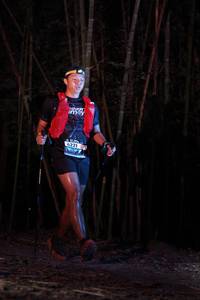 BIB: 
                            <button type="button" onclick="openModal(13689882)" class="btn btn-primary btn-sm float-right btn-popup" data-toggle="modal" data-target=".modal-high-quality">
                        <i class="fas fa-shopping-cart"></i> Add to Cart
                    </button>
                                            <button type="button" onclick="isThisMe(13689882, true)" class="btn btn-success btn-sm float-right btn-popup btn-isme hidden" data-toggle="tooltip" data-placement="bottom" title="นี่คือรูปของคุณใช่ไหม คลิกที่นี่เพื่อเอาเข้าอัลบั้ม">
                        <i class="fas fa-plus"></i> Add to album
                    </button>
                    <button type="button" onclick="isThisMe(13689882, false)" class="btn btn-warning btn-sm float-right btn-popup btn-isnotme hidden">
                        <i class="fas fa-ban"></i> Remove from album
                    </button>