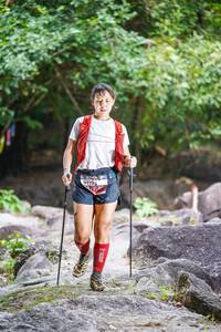 BIB: 
                            <button type="button" onclick="openModal(13708172)" class="btn btn-primary btn-sm float-right btn-popup" data-toggle="modal" data-target=".modal-high-quality">
                        <i class="fas fa-shopping-cart"></i> Add to Cart
                    </button>
                                            <button type="button" onclick="isThisMe(13708172, true)" class="btn btn-success btn-sm float-right btn-popup btn-isme hidden" data-toggle="tooltip" data-placement="bottom" title="นี่คือรูปของคุณใช่ไหม คลิกที่นี่เพื่อเอาเข้าอัลบั้ม">
                        <i class="fas fa-plus"></i> Add to album
                    </button>
                    <button type="button" onclick="isThisMe(13708172, false)" class="btn btn-warning btn-sm float-right btn-popup btn-isnotme hidden">
                        <i class="fas fa-ban"></i> Remove from album
                    </button>