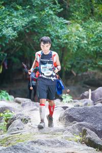 BIB: 
                            <button type="button" onclick="openModal(13642833)" class="btn btn-primary btn-sm float-right btn-popup" data-toggle="modal" data-target=".modal-high-quality">
                        <i class="fas fa-shopping-cart"></i> Add to Cart
                    </button>
                                            <button type="button" onclick="isThisMe(13642833, true)" class="btn btn-success btn-sm float-right btn-popup btn-isme hidden" data-toggle="tooltip" data-placement="bottom" title="นี่คือรูปของคุณใช่ไหม คลิกที่นี่เพื่อเอาเข้าอัลบั้ม">
                        <i class="fas fa-plus"></i> Add to album
                    </button>
                    <button type="button" onclick="isThisMe(13642833, false)" class="btn btn-warning btn-sm float-right btn-popup btn-isnotme hidden">
                        <i class="fas fa-ban"></i> Remove from album
                    </button>