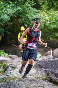 BIB: 
                            <button type="button" onclick="openModal(13708097)" class="btn btn-primary btn-sm float-right btn-popup" data-toggle="modal" data-target=".modal-high-quality">
                        <i class="fas fa-shopping-cart"></i> Add to Cart
                    </button>
                                            <button type="button" onclick="isThisMe(13708097, true)" class="btn btn-success btn-sm float-right btn-popup btn-isme hidden" data-toggle="tooltip" data-placement="bottom" title="นี่คือรูปของคุณใช่ไหม คลิกที่นี่เพื่อเอาเข้าอัลบั้ม">
                        <i class="fas fa-plus"></i> Add to album
                    </button>
                    <button type="button" onclick="isThisMe(13708097, false)" class="btn btn-warning btn-sm float-right btn-popup btn-isnotme hidden">
                        <i class="fas fa-ban"></i> Remove from album
                    </button>