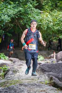 BIB: 
                            <button type="button" onclick="openModal(13708057)" class="btn btn-primary btn-sm float-right btn-popup" data-toggle="modal" data-target=".modal-high-quality">
                        <i class="fas fa-shopping-cart"></i> Add to Cart
                    </button>
                                            <button type="button" onclick="isThisMe(13708057, true)" class="btn btn-success btn-sm float-right btn-popup btn-isme hidden" data-toggle="tooltip" data-placement="bottom" title="นี่คือรูปของคุณใช่ไหม คลิกที่นี่เพื่อเอาเข้าอัลบั้ม">
                        <i class="fas fa-plus"></i> Add to album
                    </button>
                    <button type="button" onclick="isThisMe(13708057, false)" class="btn btn-warning btn-sm float-right btn-popup btn-isnotme hidden">
                        <i class="fas fa-ban"></i> Remove from album
                    </button>