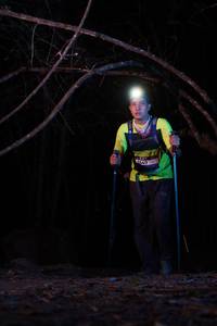 BIB: 
                            <button type="button" onclick="openModal(13688917)" class="btn btn-primary btn-sm float-right btn-popup" data-toggle="modal" data-target=".modal-high-quality">
                        <i class="fas fa-shopping-cart"></i> Add to Cart
                    </button>
                                            <button type="button" onclick="isThisMe(13688917, true)" class="btn btn-success btn-sm float-right btn-popup btn-isme hidden" data-toggle="tooltip" data-placement="bottom" title="นี่คือรูปของคุณใช่ไหม คลิกที่นี่เพื่อเอาเข้าอัลบั้ม">
                        <i class="fas fa-plus"></i> Add to album
                    </button>
                    <button type="button" onclick="isThisMe(13688917, false)" class="btn btn-warning btn-sm float-right btn-popup btn-isnotme hidden">
                        <i class="fas fa-ban"></i> Remove from album
                    </button>