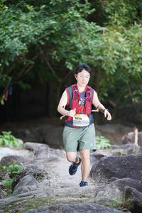 BIB: 
                            <button type="button" onclick="openModal(13663939)" class="btn btn-primary btn-sm float-right btn-popup" data-toggle="modal" data-target=".modal-high-quality">
                        <i class="fas fa-shopping-cart"></i> Add to Cart
                    </button>
                                            <button type="button" onclick="isThisMe(13663939, true)" class="btn btn-success btn-sm float-right btn-popup btn-isme hidden" data-toggle="tooltip" data-placement="bottom" title="นี่คือรูปของคุณใช่ไหม คลิกที่นี่เพื่อเอาเข้าอัลบั้ม">
                        <i class="fas fa-plus"></i> Add to album
                    </button>
                    <button type="button" onclick="isThisMe(13663939, false)" class="btn btn-warning btn-sm float-right btn-popup btn-isnotme hidden">
                        <i class="fas fa-ban"></i> Remove from album
                    </button>