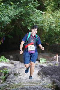 BIB: 
                            <button type="button" onclick="openModal(13665566)" class="btn btn-primary btn-sm float-right btn-popup" data-toggle="modal" data-target=".modal-high-quality">
                        <i class="fas fa-shopping-cart"></i> Add to Cart
                    </button>
                                            <button type="button" onclick="isThisMe(13665566, true)" class="btn btn-success btn-sm float-right btn-popup btn-isme hidden" data-toggle="tooltip" data-placement="bottom" title="นี่คือรูปของคุณใช่ไหม คลิกที่นี่เพื่อเอาเข้าอัลบั้ม">
                        <i class="fas fa-plus"></i> Add to album
                    </button>
                    <button type="button" onclick="isThisMe(13665566, false)" class="btn btn-warning btn-sm float-right btn-popup btn-isnotme hidden">
                        <i class="fas fa-ban"></i> Remove from album
                    </button>