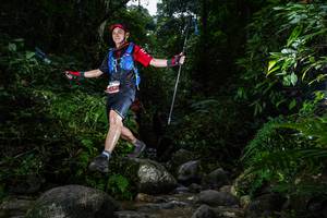 BIB: 
                            <button type="button" onclick="openModal(13646503)" class="btn btn-primary btn-sm float-right btn-popup" data-toggle="modal" data-target=".modal-high-quality">
                        <i class="fas fa-shopping-cart"></i> Add to Cart
                    </button>
                                            <button type="button" onclick="isThisMe(13646503, true)" class="btn btn-success btn-sm float-right btn-popup btn-isme hidden" data-toggle="tooltip" data-placement="bottom" title="นี่คือรูปของคุณใช่ไหม คลิกที่นี่เพื่อเอาเข้าอัลบั้ม">
                        <i class="fas fa-plus"></i> Add to album
                    </button>
                    <button type="button" onclick="isThisMe(13646503, false)" class="btn btn-warning btn-sm float-right btn-popup btn-isnotme hidden">
                        <i class="fas fa-ban"></i> Remove from album
                    </button>