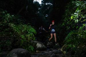 BIB: 
                            <button type="button" onclick="openModal(13651031)" class="btn btn-primary btn-sm float-right btn-popup" data-toggle="modal" data-target=".modal-high-quality">
                        <i class="fas fa-shopping-cart"></i> Add to Cart
                    </button>
                                            <button type="button" onclick="isThisMe(13651031, true)" class="btn btn-success btn-sm float-right btn-popup btn-isme hidden" data-toggle="tooltip" data-placement="bottom" title="นี่คือรูปของคุณใช่ไหม คลิกที่นี่เพื่อเอาเข้าอัลบั้ม">
                        <i class="fas fa-plus"></i> Add to album
                    </button>
                    <button type="button" onclick="isThisMe(13651031, false)" class="btn btn-warning btn-sm float-right btn-popup btn-isnotme hidden">
                        <i class="fas fa-ban"></i> Remove from album
                    </button>