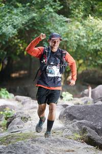 BIB: 
                            <button type="button" onclick="openModal(13678113)" class="btn btn-primary btn-sm float-right btn-popup" data-toggle="modal" data-target=".modal-high-quality">
                        <i class="fas fa-shopping-cart"></i> Add to Cart
                    </button>
                                            <button type="button" onclick="isThisMe(13678113, true)" class="btn btn-success btn-sm float-right btn-popup btn-isme hidden" data-toggle="tooltip" data-placement="bottom" title="นี่คือรูปของคุณใช่ไหม คลิกที่นี่เพื่อเอาเข้าอัลบั้ม">
                        <i class="fas fa-plus"></i> Add to album
                    </button>
                    <button type="button" onclick="isThisMe(13678113, false)" class="btn btn-warning btn-sm float-right btn-popup btn-isnotme hidden">
                        <i class="fas fa-ban"></i> Remove from album
                    </button>