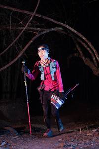 BIB: 
                            <button type="button" onclick="openModal(13685305)" class="btn btn-primary btn-sm float-right btn-popup" data-toggle="modal" data-target=".modal-high-quality">
                        <i class="fas fa-shopping-cart"></i> Add to Cart
                    </button>
                                            <button type="button" onclick="isThisMe(13685305, true)" class="btn btn-success btn-sm float-right btn-popup btn-isme hidden" data-toggle="tooltip" data-placement="bottom" title="นี่คือรูปของคุณใช่ไหม คลิกที่นี่เพื่อเอาเข้าอัลบั้ม">
                        <i class="fas fa-plus"></i> Add to album
                    </button>
                    <button type="button" onclick="isThisMe(13685305, false)" class="btn btn-warning btn-sm float-right btn-popup btn-isnotme hidden">
                        <i class="fas fa-ban"></i> Remove from album
                    </button>