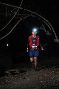 BIB: 
                            <button type="button" onclick="openModal(13684507)" class="btn btn-primary btn-sm float-right btn-popup" data-toggle="modal" data-target=".modal-high-quality">
                        <i class="fas fa-shopping-cart"></i> Add to Cart
                    </button>
                                            <button type="button" onclick="isThisMe(13684507, true)" class="btn btn-success btn-sm float-right btn-popup btn-isme hidden" data-toggle="tooltip" data-placement="bottom" title="นี่คือรูปของคุณใช่ไหม คลิกที่นี่เพื่อเอาเข้าอัลบั้ม">
                        <i class="fas fa-plus"></i> Add to album
                    </button>
                    <button type="button" onclick="isThisMe(13684507, false)" class="btn btn-warning btn-sm float-right btn-popup btn-isnotme hidden">
                        <i class="fas fa-ban"></i> Remove from album
                    </button>