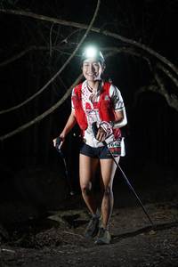 BIB: 
                            <button type="button" onclick="openModal(13684624)" class="btn btn-primary btn-sm float-right btn-popup" data-toggle="modal" data-target=".modal-high-quality">
                        <i class="fas fa-shopping-cart"></i> Add to Cart
                    </button>
                                            <button type="button" onclick="isThisMe(13684624, true)" class="btn btn-success btn-sm float-right btn-popup btn-isme hidden" data-toggle="tooltip" data-placement="bottom" title="นี่คือรูปของคุณใช่ไหม คลิกที่นี่เพื่อเอาเข้าอัลบั้ม">
                        <i class="fas fa-plus"></i> Add to album
                    </button>
                    <button type="button" onclick="isThisMe(13684624, false)" class="btn btn-warning btn-sm float-right btn-popup btn-isnotme hidden">
                        <i class="fas fa-ban"></i> Remove from album
                    </button>