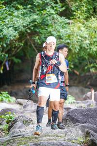 BIB: 
                            <button type="button" onclick="openModal(13707241)" class="btn btn-primary btn-sm float-right btn-popup" data-toggle="modal" data-target=".modal-high-quality">
                        <i class="fas fa-shopping-cart"></i> Add to Cart
                    </button>
                                            <button type="button" onclick="isThisMe(13707241, true)" class="btn btn-success btn-sm float-right btn-popup btn-isme hidden" data-toggle="tooltip" data-placement="bottom" title="นี่คือรูปของคุณใช่ไหม คลิกที่นี่เพื่อเอาเข้าอัลบั้ม">
                        <i class="fas fa-plus"></i> Add to album
                    </button>
                    <button type="button" onclick="isThisMe(13707241, false)" class="btn btn-warning btn-sm float-right btn-popup btn-isnotme hidden">
                        <i class="fas fa-ban"></i> Remove from album
                    </button>