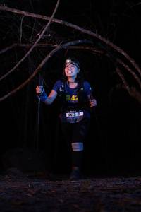 BIB: 
                            <button type="button" onclick="openModal(13689071)" class="btn btn-primary btn-sm float-right btn-popup" data-toggle="modal" data-target=".modal-high-quality">
                        <i class="fas fa-shopping-cart"></i> Add to Cart
                    </button>
                                            <button type="button" onclick="isThisMe(13689071, true)" class="btn btn-success btn-sm float-right btn-popup btn-isme hidden" data-toggle="tooltip" data-placement="bottom" title="นี่คือรูปของคุณใช่ไหม คลิกที่นี่เพื่อเอาเข้าอัลบั้ม">
                        <i class="fas fa-plus"></i> Add to album
                    </button>
                    <button type="button" onclick="isThisMe(13689071, false)" class="btn btn-warning btn-sm float-right btn-popup btn-isnotme hidden">
                        <i class="fas fa-ban"></i> Remove from album
                    </button>