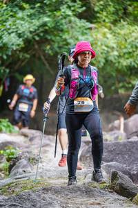 BIB: 
                            <button type="button" onclick="openModal(13708081)" class="btn btn-primary btn-sm float-right btn-popup" data-toggle="modal" data-target=".modal-high-quality">
                        <i class="fas fa-shopping-cart"></i> Add to Cart
                    </button>
                                            <button type="button" onclick="isThisMe(13708081, true)" class="btn btn-success btn-sm float-right btn-popup btn-isme hidden" data-toggle="tooltip" data-placement="bottom" title="นี่คือรูปของคุณใช่ไหม คลิกที่นี่เพื่อเอาเข้าอัลบั้ม">
                        <i class="fas fa-plus"></i> Add to album
                    </button>
                    <button type="button" onclick="isThisMe(13708081, false)" class="btn btn-warning btn-sm float-right btn-popup btn-isnotme hidden">
                        <i class="fas fa-ban"></i> Remove from album
                    </button>