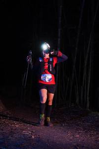 BIB: 
                            <button type="button" onclick="openModal(13687747)" class="btn btn-primary btn-sm float-right btn-popup" data-toggle="modal" data-target=".modal-high-quality">
                        <i class="fas fa-shopping-cart"></i> Add to Cart
                    </button>
                                            <button type="button" onclick="isThisMe(13687747, true)" class="btn btn-success btn-sm float-right btn-popup btn-isme hidden" data-toggle="tooltip" data-placement="bottom" title="นี่คือรูปของคุณใช่ไหม คลิกที่นี่เพื่อเอาเข้าอัลบั้ม">
                        <i class="fas fa-plus"></i> Add to album
                    </button>
                    <button type="button" onclick="isThisMe(13687747, false)" class="btn btn-warning btn-sm float-right btn-popup btn-isnotme hidden">
                        <i class="fas fa-ban"></i> Remove from album
                    </button>