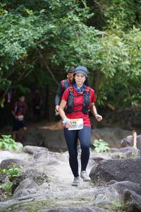 BIB: 
                            <button type="button" onclick="openModal(13670449)" class="btn btn-primary btn-sm float-right btn-popup" data-toggle="modal" data-target=".modal-high-quality">
                        <i class="fas fa-shopping-cart"></i> Add to Cart
                    </button>
                                            <button type="button" onclick="isThisMe(13670449, true)" class="btn btn-success btn-sm float-right btn-popup btn-isme hidden" data-toggle="tooltip" data-placement="bottom" title="นี่คือรูปของคุณใช่ไหม คลิกที่นี่เพื่อเอาเข้าอัลบั้ม">
                        <i class="fas fa-plus"></i> Add to album
                    </button>
                    <button type="button" onclick="isThisMe(13670449, false)" class="btn btn-warning btn-sm float-right btn-popup btn-isnotme hidden">
                        <i class="fas fa-ban"></i> Remove from album
                    </button>