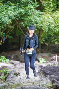 BIB: 
                            <button type="button" onclick="openModal(13706851)" class="btn btn-primary btn-sm float-right btn-popup" data-toggle="modal" data-target=".modal-high-quality">
                        <i class="fas fa-shopping-cart"></i> Add to Cart
                    </button>
                                            <button type="button" onclick="isThisMe(13706851, true)" class="btn btn-success btn-sm float-right btn-popup btn-isme hidden" data-toggle="tooltip" data-placement="bottom" title="นี่คือรูปของคุณใช่ไหม คลิกที่นี่เพื่อเอาเข้าอัลบั้ม">
                        <i class="fas fa-plus"></i> Add to album
                    </button>
                    <button type="button" onclick="isThisMe(13706851, false)" class="btn btn-warning btn-sm float-right btn-popup btn-isnotme hidden">
                        <i class="fas fa-ban"></i> Remove from album
                    </button>