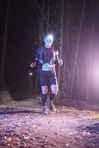 BIB: 
                            <button type="button" onclick="openModal(13686849)" class="btn btn-primary btn-sm float-right btn-popup" data-toggle="modal" data-target=".modal-high-quality">
                        <i class="fas fa-shopping-cart"></i> Add to Cart
                    </button>
                                            <button type="button" onclick="isThisMe(13686849, true)" class="btn btn-success btn-sm float-right btn-popup btn-isme hidden" data-toggle="tooltip" data-placement="bottom" title="นี่คือรูปของคุณใช่ไหม คลิกที่นี่เพื่อเอาเข้าอัลบั้ม">
                        <i class="fas fa-plus"></i> Add to album
                    </button>
                    <button type="button" onclick="isThisMe(13686849, false)" class="btn btn-warning btn-sm float-right btn-popup btn-isnotme hidden">
                        <i class="fas fa-ban"></i> Remove from album
                    </button>