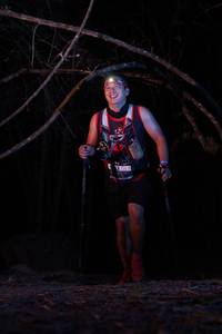 BIB: 
                            <button type="button" onclick="openModal(13689340)" class="btn btn-primary btn-sm float-right btn-popup" data-toggle="modal" data-target=".modal-high-quality">
                        <i class="fas fa-shopping-cart"></i> Add to Cart
                    </button>
                                            <button type="button" onclick="isThisMe(13689340, true)" class="btn btn-success btn-sm float-right btn-popup btn-isme hidden" data-toggle="tooltip" data-placement="bottom" title="นี่คือรูปของคุณใช่ไหม คลิกที่นี่เพื่อเอาเข้าอัลบั้ม">
                        <i class="fas fa-plus"></i> Add to album
                    </button>
                    <button type="button" onclick="isThisMe(13689340, false)" class="btn btn-warning btn-sm float-right btn-popup btn-isnotme hidden">
                        <i class="fas fa-ban"></i> Remove from album
                    </button>