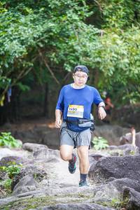 BIB: 
                            <button type="button" onclick="openModal(13707454)" class="btn btn-primary btn-sm float-right btn-popup" data-toggle="modal" data-target=".modal-high-quality">
                        <i class="fas fa-shopping-cart"></i> Add to Cart
                    </button>
                                            <button type="button" onclick="isThisMe(13707454, true)" class="btn btn-success btn-sm float-right btn-popup btn-isme hidden" data-toggle="tooltip" data-placement="bottom" title="นี่คือรูปของคุณใช่ไหม คลิกที่นี่เพื่อเอาเข้าอัลบั้ม">
                        <i class="fas fa-plus"></i> Add to album
                    </button>
                    <button type="button" onclick="isThisMe(13707454, false)" class="btn btn-warning btn-sm float-right btn-popup btn-isnotme hidden">
                        <i class="fas fa-ban"></i> Remove from album
                    </button>