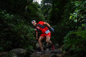 BIB: 
                            <button type="button" onclick="openModal(13645070)" class="btn btn-primary btn-sm float-right btn-popup" data-toggle="modal" data-target=".modal-high-quality">
                        <i class="fas fa-shopping-cart"></i> Add to Cart
                    </button>
                                            <button type="button" onclick="isThisMe(13645070, true)" class="btn btn-success btn-sm float-right btn-popup btn-isme hidden" data-toggle="tooltip" data-placement="bottom" title="นี่คือรูปของคุณใช่ไหม คลิกที่นี่เพื่อเอาเข้าอัลบั้ม">
                        <i class="fas fa-plus"></i> Add to album
                    </button>
                    <button type="button" onclick="isThisMe(13645070, false)" class="btn btn-warning btn-sm float-right btn-popup btn-isnotme hidden">
                        <i class="fas fa-ban"></i> Remove from album
                    </button>