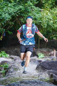 BIB: 
                            <button type="button" onclick="openModal(13703828)" class="btn btn-primary btn-sm float-right btn-popup" data-toggle="modal" data-target=".modal-high-quality">
                        <i class="fas fa-shopping-cart"></i> Add to Cart
                    </button>
                                            <button type="button" onclick="isThisMe(13703828, true)" class="btn btn-success btn-sm float-right btn-popup btn-isme hidden" data-toggle="tooltip" data-placement="bottom" title="นี่คือรูปของคุณใช่ไหม คลิกที่นี่เพื่อเอาเข้าอัลบั้ม">
                        <i class="fas fa-plus"></i> Add to album
                    </button>
                    <button type="button" onclick="isThisMe(13703828, false)" class="btn btn-warning btn-sm float-right btn-popup btn-isnotme hidden">
                        <i class="fas fa-ban"></i> Remove from album
                    </button>