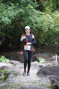 BIB: 
                            <button type="button" onclick="openModal(13670916)" class="btn btn-primary btn-sm float-right btn-popup" data-toggle="modal" data-target=".modal-high-quality">
                        <i class="fas fa-shopping-cart"></i> Add to Cart
                    </button>
                                            <button type="button" onclick="isThisMe(13670916, true)" class="btn btn-success btn-sm float-right btn-popup btn-isme hidden" data-toggle="tooltip" data-placement="bottom" title="นี่คือรูปของคุณใช่ไหม คลิกที่นี่เพื่อเอาเข้าอัลบั้ม">
                        <i class="fas fa-plus"></i> Add to album
                    </button>
                    <button type="button" onclick="isThisMe(13670916, false)" class="btn btn-warning btn-sm float-right btn-popup btn-isnotme hidden">
                        <i class="fas fa-ban"></i> Remove from album
                    </button>