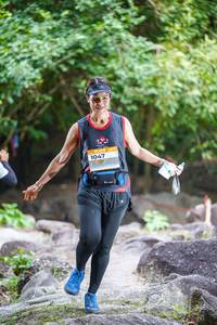 BIB: 
                            <button type="button" onclick="openModal(13706750)" class="btn btn-primary btn-sm float-right btn-popup" data-toggle="modal" data-target=".modal-high-quality">
                        <i class="fas fa-shopping-cart"></i> Add to Cart
                    </button>
                                            <button type="button" onclick="isThisMe(13706750, true)" class="btn btn-success btn-sm float-right btn-popup btn-isme hidden" data-toggle="tooltip" data-placement="bottom" title="นี่คือรูปของคุณใช่ไหม คลิกที่นี่เพื่อเอาเข้าอัลบั้ม">
                        <i class="fas fa-plus"></i> Add to album
                    </button>
                    <button type="button" onclick="isThisMe(13706750, false)" class="btn btn-warning btn-sm float-right btn-popup btn-isnotme hidden">
                        <i class="fas fa-ban"></i> Remove from album
                    </button>