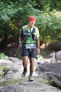 BIB: 
                            <button type="button" onclick="openModal(13678721)" class="btn btn-primary btn-sm float-right btn-popup" data-toggle="modal" data-target=".modal-high-quality">
                        <i class="fas fa-shopping-cart"></i> Add to Cart
                    </button>
                                            <button type="button" onclick="isThisMe(13678721, true)" class="btn btn-success btn-sm float-right btn-popup btn-isme hidden" data-toggle="tooltip" data-placement="bottom" title="นี่คือรูปของคุณใช่ไหม คลิกที่นี่เพื่อเอาเข้าอัลบั้ม">
                        <i class="fas fa-plus"></i> Add to album
                    </button>
                    <button type="button" onclick="isThisMe(13678721, false)" class="btn btn-warning btn-sm float-right btn-popup btn-isnotme hidden">
                        <i class="fas fa-ban"></i> Remove from album
                    </button>