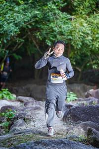 BIB: 
                            <button type="button" onclick="openModal(13702428)" class="btn btn-primary btn-sm float-right btn-popup" data-toggle="modal" data-target=".modal-high-quality">
                        <i class="fas fa-shopping-cart"></i> Add to Cart
                    </button>
                                            <button type="button" onclick="isThisMe(13702428, true)" class="btn btn-success btn-sm float-right btn-popup btn-isme hidden" data-toggle="tooltip" data-placement="bottom" title="นี่คือรูปของคุณใช่ไหม คลิกที่นี่เพื่อเอาเข้าอัลบั้ม">
                        <i class="fas fa-plus"></i> Add to album
                    </button>
                    <button type="button" onclick="isThisMe(13702428, false)" class="btn btn-warning btn-sm float-right btn-popup btn-isnotme hidden">
                        <i class="fas fa-ban"></i> Remove from album
                    </button>