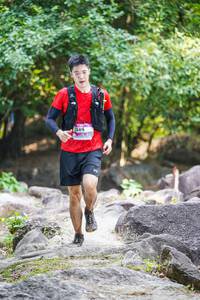 BIB: 
                            <button type="button" onclick="openModal(13708483)" class="btn btn-primary btn-sm float-right btn-popup" data-toggle="modal" data-target=".modal-high-quality">
                        <i class="fas fa-shopping-cart"></i> Add to Cart
                    </button>
                                            <button type="button" onclick="isThisMe(13708483, true)" class="btn btn-success btn-sm float-right btn-popup btn-isme hidden" data-toggle="tooltip" data-placement="bottom" title="นี่คือรูปของคุณใช่ไหม คลิกที่นี่เพื่อเอาเข้าอัลบั้ม">
                        <i class="fas fa-plus"></i> Add to album
                    </button>
                    <button type="button" onclick="isThisMe(13708483, false)" class="btn btn-warning btn-sm float-right btn-popup btn-isnotme hidden">
                        <i class="fas fa-ban"></i> Remove from album
                    </button>