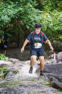 BIB: 
                            <button type="button" onclick="openModal(13708190)" class="btn btn-primary btn-sm float-right btn-popup" data-toggle="modal" data-target=".modal-high-quality">
                        <i class="fas fa-shopping-cart"></i> Add to Cart
                    </button>
                                            <button type="button" onclick="isThisMe(13708190, true)" class="btn btn-success btn-sm float-right btn-popup btn-isme hidden" data-toggle="tooltip" data-placement="bottom" title="นี่คือรูปของคุณใช่ไหม คลิกที่นี่เพื่อเอาเข้าอัลบั้ม">
                        <i class="fas fa-plus"></i> Add to album
                    </button>
                    <button type="button" onclick="isThisMe(13708190, false)" class="btn btn-warning btn-sm float-right btn-popup btn-isnotme hidden">
                        <i class="fas fa-ban"></i> Remove from album
                    </button>