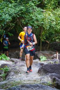 BIB: 
                            <button type="button" onclick="openModal(13702927)" class="btn btn-primary btn-sm float-right btn-popup" data-toggle="modal" data-target=".modal-high-quality">
                        <i class="fas fa-shopping-cart"></i> Add to Cart
                    </button>
                                            <button type="button" onclick="isThisMe(13702927, true)" class="btn btn-success btn-sm float-right btn-popup btn-isme hidden" data-toggle="tooltip" data-placement="bottom" title="นี่คือรูปของคุณใช่ไหม คลิกที่นี่เพื่อเอาเข้าอัลบั้ม">
                        <i class="fas fa-plus"></i> Add to album
                    </button>
                    <button type="button" onclick="isThisMe(13702927, false)" class="btn btn-warning btn-sm float-right btn-popup btn-isnotme hidden">
                        <i class="fas fa-ban"></i> Remove from album
                    </button>