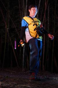 BIB: 
                            <button type="button" onclick="openModal(13690277)" class="btn btn-primary btn-sm float-right btn-popup" data-toggle="modal" data-target=".modal-high-quality">
                        <i class="fas fa-shopping-cart"></i> Add to Cart
                    </button>
                                            <button type="button" onclick="isThisMe(13690277, true)" class="btn btn-success btn-sm float-right btn-popup btn-isme hidden" data-toggle="tooltip" data-placement="bottom" title="นี่คือรูปของคุณใช่ไหม คลิกที่นี่เพื่อเอาเข้าอัลบั้ม">
                        <i class="fas fa-plus"></i> Add to album
                    </button>
                    <button type="button" onclick="isThisMe(13690277, false)" class="btn btn-warning btn-sm float-right btn-popup btn-isnotme hidden">
                        <i class="fas fa-ban"></i> Remove from album
                    </button>