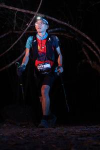 BIB: 
                            <button type="button" onclick="openModal(13688858)" class="btn btn-primary btn-sm float-right btn-popup" data-toggle="modal" data-target=".modal-high-quality">
                        <i class="fas fa-shopping-cart"></i> Add to Cart
                    </button>
                                            <button type="button" onclick="isThisMe(13688858, true)" class="btn btn-success btn-sm float-right btn-popup btn-isme hidden" data-toggle="tooltip" data-placement="bottom" title="นี่คือรูปของคุณใช่ไหม คลิกที่นี่เพื่อเอาเข้าอัลบั้ม">
                        <i class="fas fa-plus"></i> Add to album
                    </button>
                    <button type="button" onclick="isThisMe(13688858, false)" class="btn btn-warning btn-sm float-right btn-popup btn-isnotme hidden">
                        <i class="fas fa-ban"></i> Remove from album
                    </button>