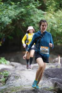 BIB: 
                            <button type="button" onclick="openModal(13666055)" class="btn btn-primary btn-sm float-right btn-popup" data-toggle="modal" data-target=".modal-high-quality">
                        <i class="fas fa-shopping-cart"></i> Add to Cart
                    </button>
                                            <button type="button" onclick="isThisMe(13666055, true)" class="btn btn-success btn-sm float-right btn-popup btn-isme hidden" data-toggle="tooltip" data-placement="bottom" title="นี่คือรูปของคุณใช่ไหม คลิกที่นี่เพื่อเอาเข้าอัลบั้ม">
                        <i class="fas fa-plus"></i> Add to album
                    </button>
                    <button type="button" onclick="isThisMe(13666055, false)" class="btn btn-warning btn-sm float-right btn-popup btn-isnotme hidden">
                        <i class="fas fa-ban"></i> Remove from album
                    </button>