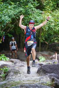 BIB: 
                            <button type="button" onclick="openModal(13704178)" class="btn btn-primary btn-sm float-right btn-popup" data-toggle="modal" data-target=".modal-high-quality">
                        <i class="fas fa-shopping-cart"></i> Add to Cart
                    </button>
                                            <button type="button" onclick="isThisMe(13704178, true)" class="btn btn-success btn-sm float-right btn-popup btn-isme hidden" data-toggle="tooltip" data-placement="bottom" title="นี่คือรูปของคุณใช่ไหม คลิกที่นี่เพื่อเอาเข้าอัลบั้ม">
                        <i class="fas fa-plus"></i> Add to album
                    </button>
                    <button type="button" onclick="isThisMe(13704178, false)" class="btn btn-warning btn-sm float-right btn-popup btn-isnotme hidden">
                        <i class="fas fa-ban"></i> Remove from album
                    </button>