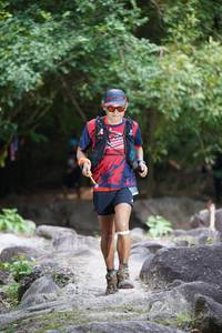 BIB: 
                            <button type="button" onclick="openModal(13669388)" class="btn btn-primary btn-sm float-right btn-popup" data-toggle="modal" data-target=".modal-high-quality">
                        <i class="fas fa-shopping-cart"></i> Add to Cart
                    </button>
                                            <button type="button" onclick="isThisMe(13669388, true)" class="btn btn-success btn-sm float-right btn-popup btn-isme hidden" data-toggle="tooltip" data-placement="bottom" title="นี่คือรูปของคุณใช่ไหม คลิกที่นี่เพื่อเอาเข้าอัลบั้ม">
                        <i class="fas fa-plus"></i> Add to album
                    </button>
                    <button type="button" onclick="isThisMe(13669388, false)" class="btn btn-warning btn-sm float-right btn-popup btn-isnotme hidden">
                        <i class="fas fa-ban"></i> Remove from album
                    </button>