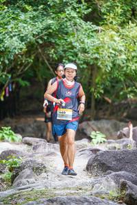 BIB: 
                            <button type="button" onclick="openModal(13707172)" class="btn btn-primary btn-sm float-right btn-popup" data-toggle="modal" data-target=".modal-high-quality">
                        <i class="fas fa-shopping-cart"></i> Add to Cart
                    </button>
                                            <button type="button" onclick="isThisMe(13707172, true)" class="btn btn-success btn-sm float-right btn-popup btn-isme hidden" data-toggle="tooltip" data-placement="bottom" title="นี่คือรูปของคุณใช่ไหม คลิกที่นี่เพื่อเอาเข้าอัลบั้ม">
                        <i class="fas fa-plus"></i> Add to album
                    </button>
                    <button type="button" onclick="isThisMe(13707172, false)" class="btn btn-warning btn-sm float-right btn-popup btn-isnotme hidden">
                        <i class="fas fa-ban"></i> Remove from album
                    </button>