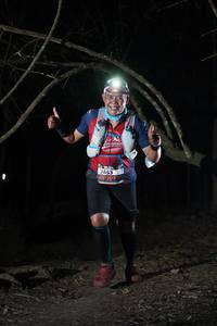 BIB: 
                            <button type="button" onclick="openModal(13684638)" class="btn btn-primary btn-sm float-right btn-popup" data-toggle="modal" data-target=".modal-high-quality">
                        <i class="fas fa-shopping-cart"></i> Add to Cart
                    </button>
                                            <button type="button" onclick="isThisMe(13684638, true)" class="btn btn-success btn-sm float-right btn-popup btn-isme hidden" data-toggle="tooltip" data-placement="bottom" title="นี่คือรูปของคุณใช่ไหม คลิกที่นี่เพื่อเอาเข้าอัลบั้ม">
                        <i class="fas fa-plus"></i> Add to album
                    </button>
                    <button type="button" onclick="isThisMe(13684638, false)" class="btn btn-warning btn-sm float-right btn-popup btn-isnotme hidden">
                        <i class="fas fa-ban"></i> Remove from album
                    </button>