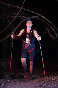 BIB: 
                            <button type="button" onclick="openModal(13685293)" class="btn btn-primary btn-sm float-right btn-popup" data-toggle="modal" data-target=".modal-high-quality">
                        <i class="fas fa-shopping-cart"></i> Add to Cart
                    </button>
                                            <button type="button" onclick="isThisMe(13685293, true)" class="btn btn-success btn-sm float-right btn-popup btn-isme hidden" data-toggle="tooltip" data-placement="bottom" title="นี่คือรูปของคุณใช่ไหม คลิกที่นี่เพื่อเอาเข้าอัลบั้ม">
                        <i class="fas fa-plus"></i> Add to album
                    </button>
                    <button type="button" onclick="isThisMe(13685293, false)" class="btn btn-warning btn-sm float-right btn-popup btn-isnotme hidden">
                        <i class="fas fa-ban"></i> Remove from album
                    </button>