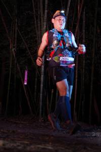 BIB: 
                            <button type="button" onclick="openModal(13690168)" class="btn btn-primary btn-sm float-right btn-popup" data-toggle="modal" data-target=".modal-high-quality">
                        <i class="fas fa-shopping-cart"></i> Add to Cart
                    </button>
                                            <button type="button" onclick="isThisMe(13690168, true)" class="btn btn-success btn-sm float-right btn-popup btn-isme hidden" data-toggle="tooltip" data-placement="bottom" title="นี่คือรูปของคุณใช่ไหม คลิกที่นี่เพื่อเอาเข้าอัลบั้ม">
                        <i class="fas fa-plus"></i> Add to album
                    </button>
                    <button type="button" onclick="isThisMe(13690168, false)" class="btn btn-warning btn-sm float-right btn-popup btn-isnotme hidden">
                        <i class="fas fa-ban"></i> Remove from album
                    </button>