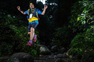 BIB: 
                            <button type="button" onclick="openModal(13651109)" class="btn btn-primary btn-sm float-right btn-popup" data-toggle="modal" data-target=".modal-high-quality">
                        <i class="fas fa-shopping-cart"></i> Add to Cart
                    </button>
                                            <button type="button" onclick="isThisMe(13651109, true)" class="btn btn-success btn-sm float-right btn-popup btn-isme hidden" data-toggle="tooltip" data-placement="bottom" title="นี่คือรูปของคุณใช่ไหม คลิกที่นี่เพื่อเอาเข้าอัลบั้ม">
                        <i class="fas fa-plus"></i> Add to album
                    </button>
                    <button type="button" onclick="isThisMe(13651109, false)" class="btn btn-warning btn-sm float-right btn-popup btn-isnotme hidden">
                        <i class="fas fa-ban"></i> Remove from album
                    </button>