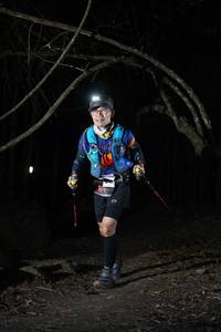 BIB: 
                            <button type="button" onclick="openModal(13684475)" class="btn btn-primary btn-sm float-right btn-popup" data-toggle="modal" data-target=".modal-high-quality">
                        <i class="fas fa-shopping-cart"></i> Add to Cart
                    </button>
                                            <button type="button" onclick="isThisMe(13684475, true)" class="btn btn-success btn-sm float-right btn-popup btn-isme hidden" data-toggle="tooltip" data-placement="bottom" title="นี่คือรูปของคุณใช่ไหม คลิกที่นี่เพื่อเอาเข้าอัลบั้ม">
                        <i class="fas fa-plus"></i> Add to album
                    </button>
                    <button type="button" onclick="isThisMe(13684475, false)" class="btn btn-warning btn-sm float-right btn-popup btn-isnotme hidden">
                        <i class="fas fa-ban"></i> Remove from album
                    </button>