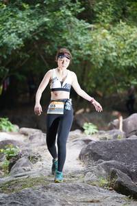 BIB: 
                            <button type="button" onclick="openModal(13675753)" class="btn btn-primary btn-sm float-right btn-popup" data-toggle="modal" data-target=".modal-high-quality">
                        <i class="fas fa-shopping-cart"></i> Add to Cart
                    </button>
                                            <button type="button" onclick="isThisMe(13675753, true)" class="btn btn-success btn-sm float-right btn-popup btn-isme hidden" data-toggle="tooltip" data-placement="bottom" title="นี่คือรูปของคุณใช่ไหม คลิกที่นี่เพื่อเอาเข้าอัลบั้ม">
                        <i class="fas fa-plus"></i> Add to album
                    </button>
                    <button type="button" onclick="isThisMe(13675753, false)" class="btn btn-warning btn-sm float-right btn-popup btn-isnotme hidden">
                        <i class="fas fa-ban"></i> Remove from album
                    </button>