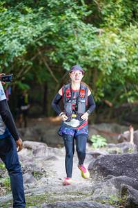 BIB: 
                            <button type="button" onclick="openModal(13706712)" class="btn btn-primary btn-sm float-right btn-popup" data-toggle="modal" data-target=".modal-high-quality">
                        <i class="fas fa-shopping-cart"></i> Add to Cart
                    </button>
                                            <button type="button" onclick="isThisMe(13706712, true)" class="btn btn-success btn-sm float-right btn-popup btn-isme hidden" data-toggle="tooltip" data-placement="bottom" title="นี่คือรูปของคุณใช่ไหม คลิกที่นี่เพื่อเอาเข้าอัลบั้ม">
                        <i class="fas fa-plus"></i> Add to album
                    </button>
                    <button type="button" onclick="isThisMe(13706712, false)" class="btn btn-warning btn-sm float-right btn-popup btn-isnotme hidden">
                        <i class="fas fa-ban"></i> Remove from album
                    </button>