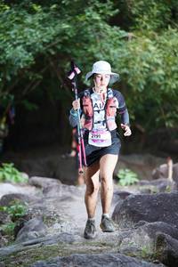 BIB: 
                            <button type="button" onclick="openModal(13663222)" class="btn btn-primary btn-sm float-right btn-popup" data-toggle="modal" data-target=".modal-high-quality">
                        <i class="fas fa-shopping-cart"></i> Add to Cart
                    </button>
                                            <button type="button" onclick="isThisMe(13663222, true)" class="btn btn-success btn-sm float-right btn-popup btn-isme hidden" data-toggle="tooltip" data-placement="bottom" title="นี่คือรูปของคุณใช่ไหม คลิกที่นี่เพื่อเอาเข้าอัลบั้ม">
                        <i class="fas fa-plus"></i> Add to album
                    </button>
                    <button type="button" onclick="isThisMe(13663222, false)" class="btn btn-warning btn-sm float-right btn-popup btn-isnotme hidden">
                        <i class="fas fa-ban"></i> Remove from album
                    </button>