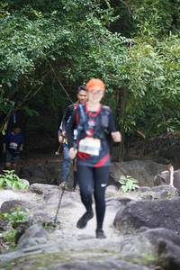 BIB: 
                            <button type="button" onclick="openModal(13671628)" class="btn btn-primary btn-sm float-right btn-popup" data-toggle="modal" data-target=".modal-high-quality">
                        <i class="fas fa-shopping-cart"></i> Add to Cart
                    </button>
                                            <button type="button" onclick="isThisMe(13671628, true)" class="btn btn-success btn-sm float-right btn-popup btn-isme hidden" data-toggle="tooltip" data-placement="bottom" title="นี่คือรูปของคุณใช่ไหม คลิกที่นี่เพื่อเอาเข้าอัลบั้ม">
                        <i class="fas fa-plus"></i> Add to album
                    </button>
                    <button type="button" onclick="isThisMe(13671628, false)" class="btn btn-warning btn-sm float-right btn-popup btn-isnotme hidden">
                        <i class="fas fa-ban"></i> Remove from album
                    </button>