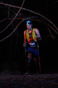 BIB: 
                            <button type="button" onclick="openModal(13688914)" class="btn btn-primary btn-sm float-right btn-popup" data-toggle="modal" data-target=".modal-high-quality">
                        <i class="fas fa-shopping-cart"></i> Add to Cart
                    </button>
                                            <button type="button" onclick="isThisMe(13688914, true)" class="btn btn-success btn-sm float-right btn-popup btn-isme hidden" data-toggle="tooltip" data-placement="bottom" title="นี่คือรูปของคุณใช่ไหม คลิกที่นี่เพื่อเอาเข้าอัลบั้ม">
                        <i class="fas fa-plus"></i> Add to album
                    </button>
                    <button type="button" onclick="isThisMe(13688914, false)" class="btn btn-warning btn-sm float-right btn-popup btn-isnotme hidden">
                        <i class="fas fa-ban"></i> Remove from album
                    </button>